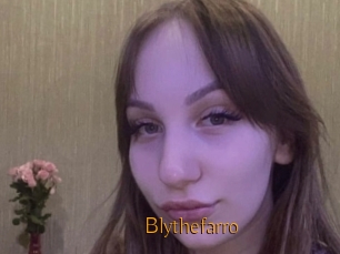 Blythefarro