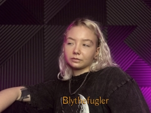 Blythefugler
