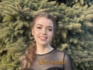Blythegloss