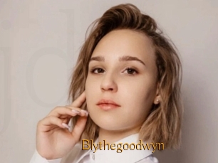 Blythegoodwyn