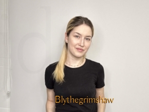 Blythegrimshaw