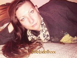 Bobbidollxxx