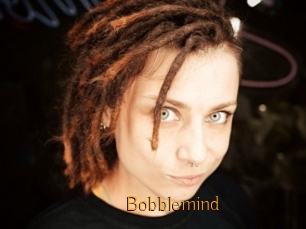 Bobblemind