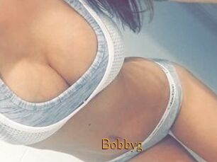 Bobby_g