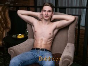 Bobdriven