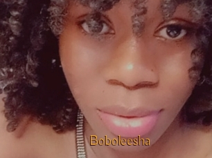Boboleesha