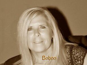 Boboo