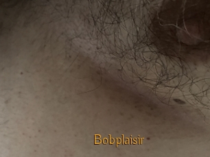 Bobplaisir