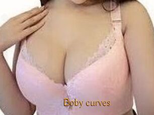 Boby_curves