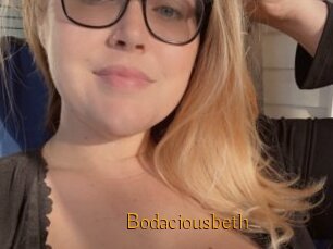 Bodaciousbeth