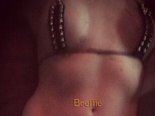 Boeffie