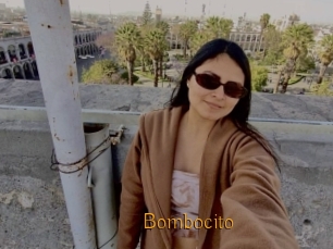 Bombocito