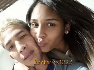 Bonbasexy1223