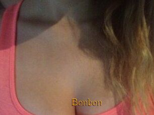 Bonbon