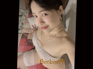 Bonbon99