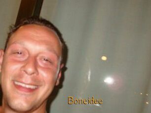 Boneidee