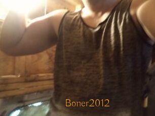 Boner2012