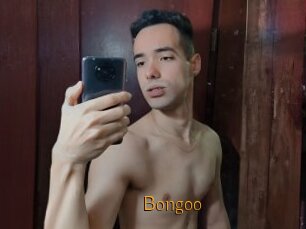 Bongoo