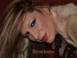 Boniebotox