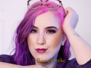 Boniebrooke