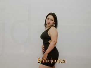 Boniejonnes