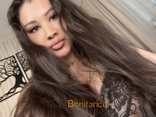 Bonitaricci
