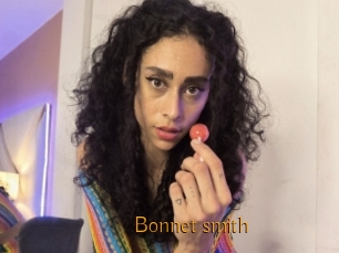 Bonnet_smith