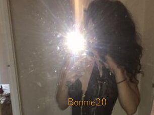 Bonnie20