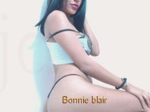 Bonnie_blair