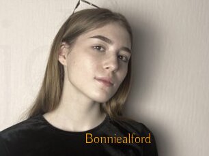 Bonniealford