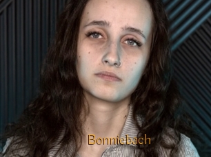 Bonniebach