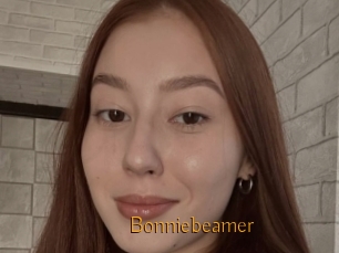 Bonniebeamer