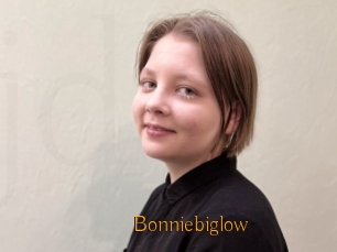 Bonniebiglow
