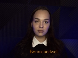 Bonniebodwell