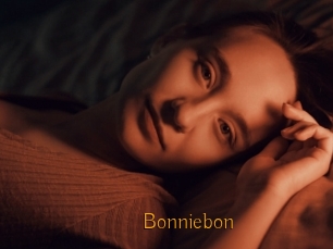 Bonniebon