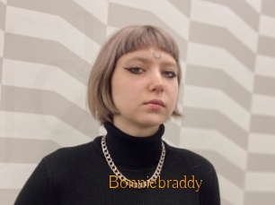 Bonniebraddy
