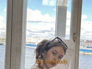 Bonniebroady