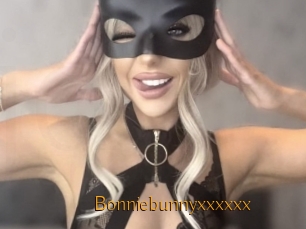 Bonniebunnyxxxxxx