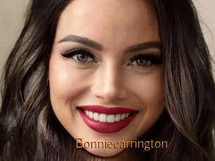 Bonniecarrington