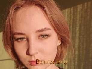 Bonniecharity