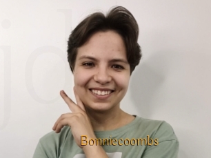 Bonniecoombs