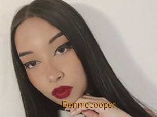 Bonniecooper