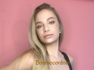 Bonniecordner