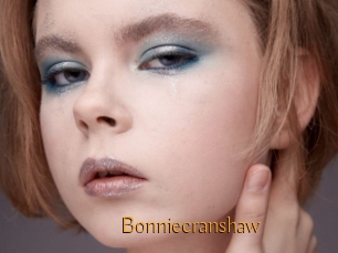 Bonniecranshaw