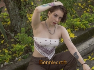 Bonniecroft