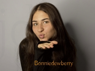 Bonniedewberry
