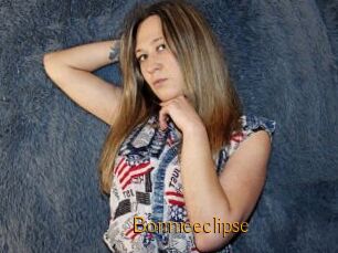 Bonnieeclipse