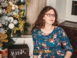 Bonniefay