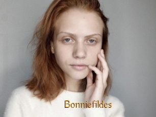 Bonniefildes