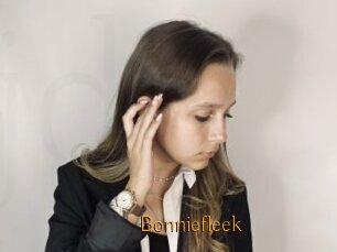 Bonniefleek